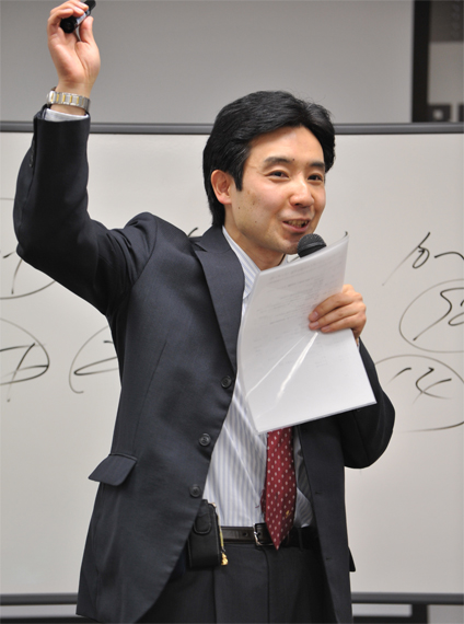 「人生の成功者」になるのためのヒント